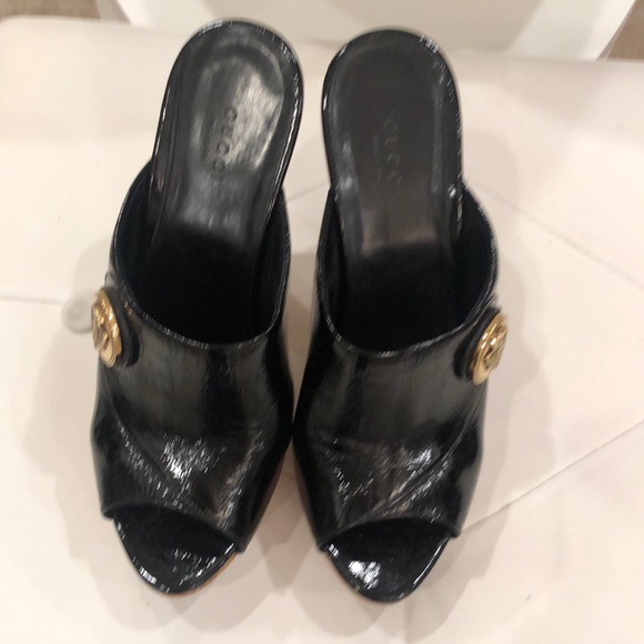 Gucci Shoes - Gucci designer shoes